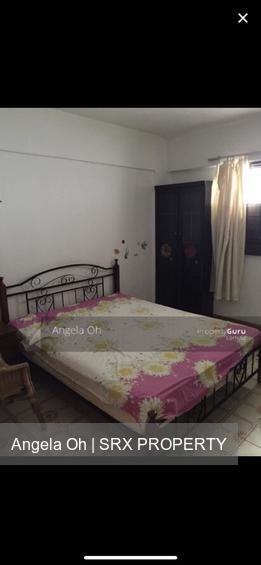 Ang Mo Kio Avenue 3 thumbnail photo